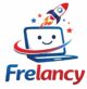 frelancy