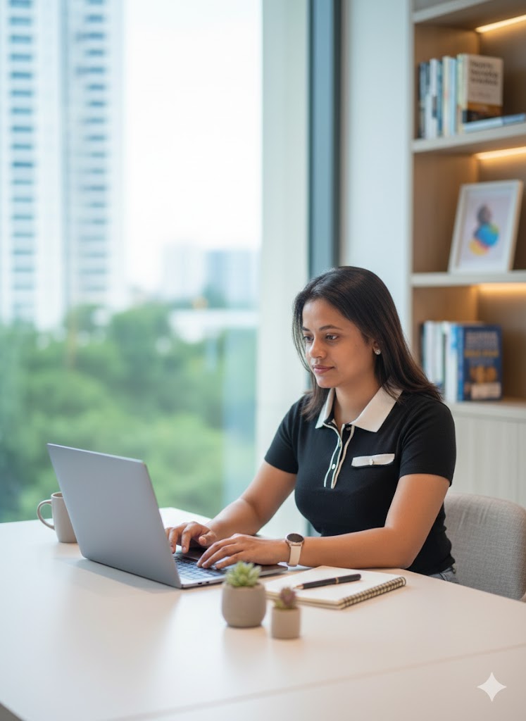 search engine optimization service in Ahmedabad