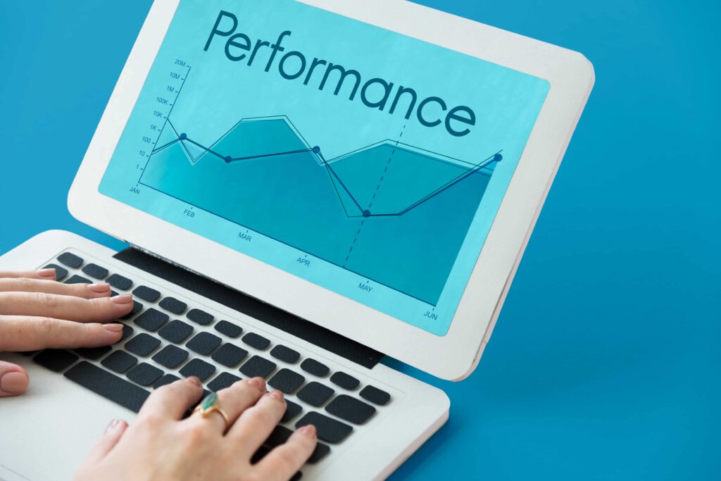 best performance marketing freelancer in Ahmedabad