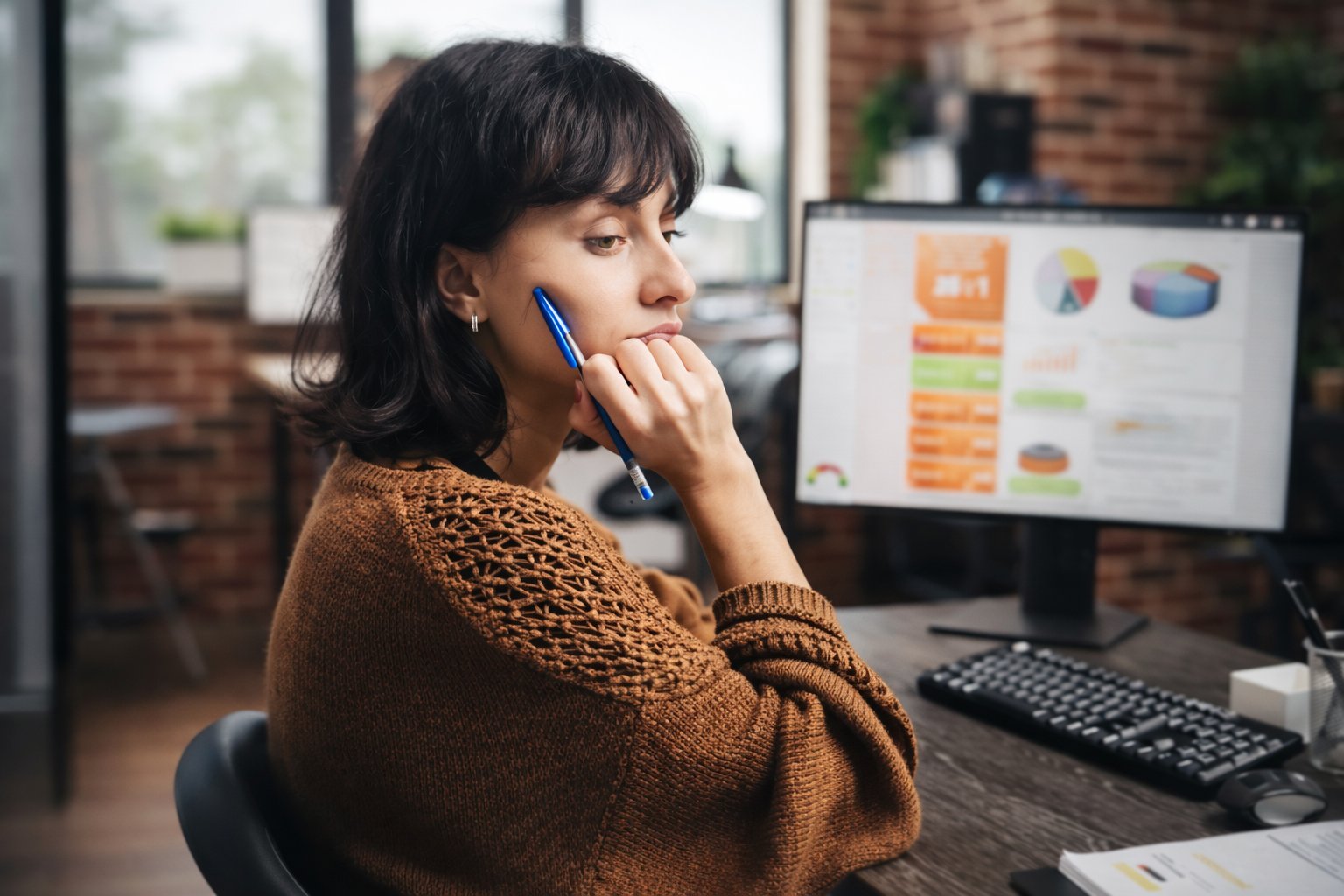 common problems solved by google ads