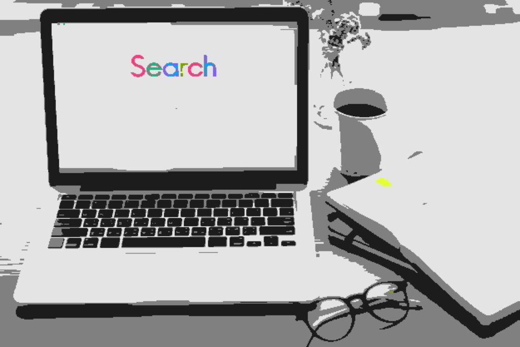 search engine optimization in Ahmedabad