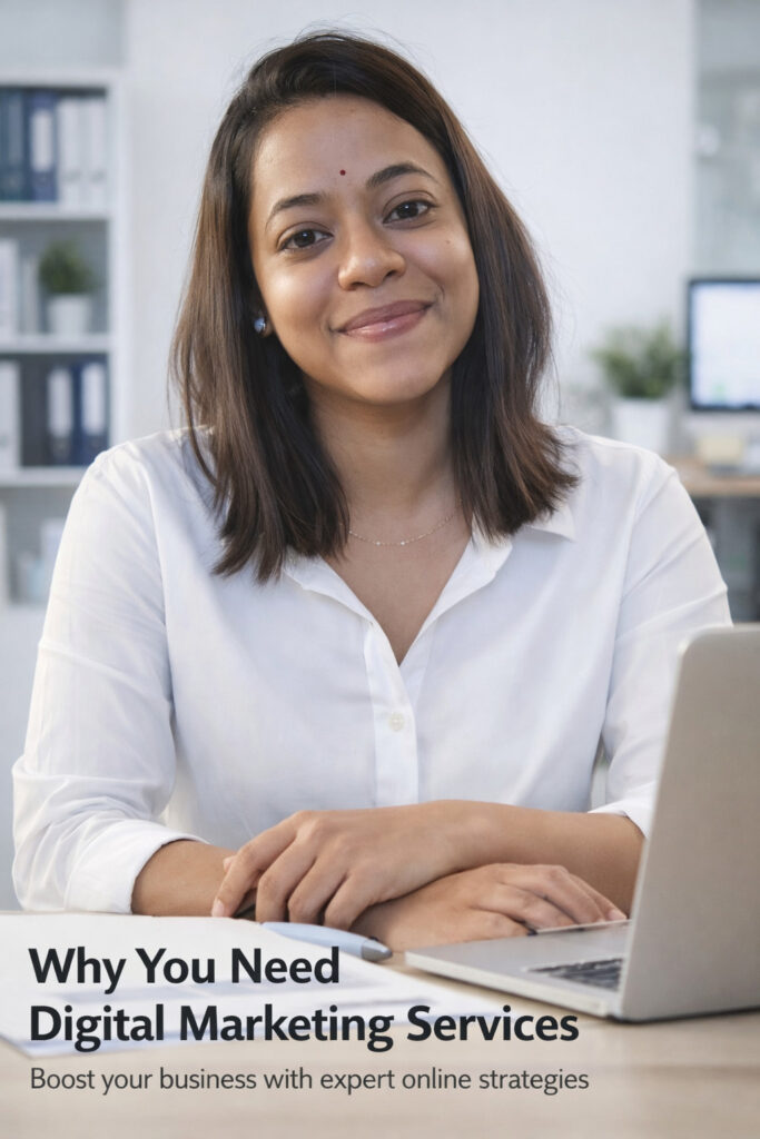 best digital marketing freelancer