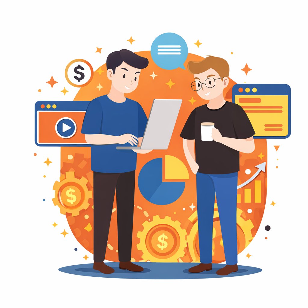 social media marketing company in Ahmedabad