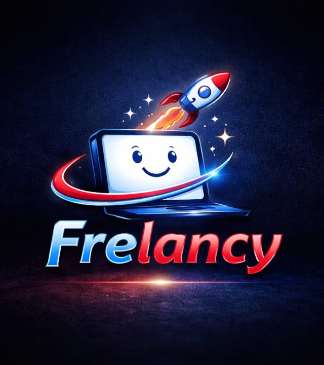 about my digital marketing freelancing